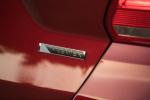 Chevrolet Cavalier Premier 2017 года (MX)